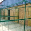 Исполнитель №140159, стаж 20 лет