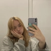 Исполнитель №140241, стаж 25 лет