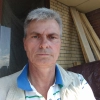 000 "Реал Сервис", стаж 4 года