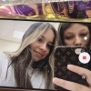 Исполнитель №140351, стаж 2 года