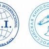 Исполнитель №140446, стаж 25 лет