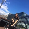 Исполнитель №140491, стаж 15 лет