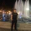 Андрей Сергеевич Фесенко, стаж 20 лет