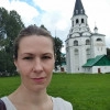 Исполнитель №140527, стаж 30 лет