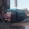 Исполнитель №140600, стаж 3 года