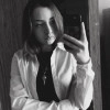 Исполнитель №140639, стаж 5 лет