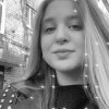 Исполнитель №140686, стаж менее 1 года