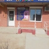 Исполнитель №140690, стаж 1 год