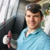 Сергей Ковалев, стаж менее 1 года