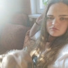 Исполнитель №140871, стаж 5 лет