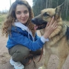 Исполнитель №140893, стаж 1 год