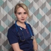Исполнитель №140919, стаж более 30 лет