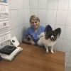 Исполнитель №141049, стаж 20 лет