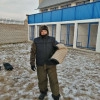 Исполнитель №141059, стаж менее 1 года