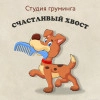 Исполнитель №141088, стаж 4 года