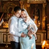 Исполнитель №141188, стаж более 30 лет
