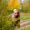 Исполнитель №141191, стаж более 30 лет