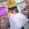 Исполнитель №141198, стаж более 30 лет