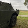 Исполнитель №141249, стаж 10 лет