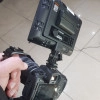 Исполнитель №141275, стаж 3 года