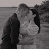 Исполнитель №141288, стаж 1 год