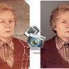 Исполнитель №141322, стаж менее 1 года