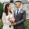 Исполнитель №141342, стаж 4 года