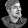 Исполнитель №141367, стаж 3 года