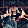 Исполнитель №141384, стаж 4 года