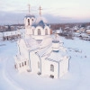 Исполнитель №141431, стаж более 30 лет