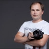Исполнитель №141440, стаж 1 год