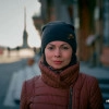 Исполнитель №141452, стаж 10 лет