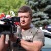 Исполнитель №141473, стаж 5 лет