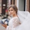 Исполнитель №141477, стаж 4 года
