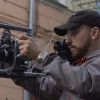 Исполнитель №141478, стаж 1 год