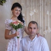 Исполнитель №141480, стаж 3 года