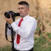 Исполнитель №141488, стаж 4 года