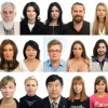 Исполнитель №141493, стаж 3 года