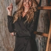 Исполнитель №141506, стаж менее 1 года