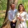 Исполнитель №141546, стаж 2 года