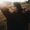Исполнитель №141551, стаж 10 лет