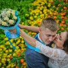 Исполнитель №141645, стаж 1 год