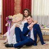 Исполнитель №141647, стаж 2 года