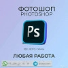 Исполнитель №141648, стаж 1 год