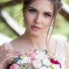 Исполнитель №141665, стаж 3 года