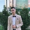 Исполнитель №141680, стаж 3 года