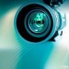 Исполнитель №141681, стаж 2 года