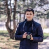 Исполнитель №141684, стаж 2 года
