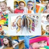 Исполнитель №141755, стаж менее 1 года