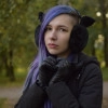 Исполнитель №141782, стаж 25 лет
